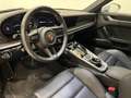 Porsche 992 Carrera 911 Coupè 385 CV IVA ESPOSTA Argento - thumbnail 21