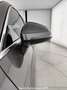 Audi A4 30 TDI S tronic Business Advanced Grey - thumbnail 13
