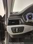 Audi A4 30 TDI S tronic Business Advanced Grey - thumbnail 15