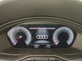 Audi A4 30 TDI S tronic Business Advanced Grey - thumbnail 12