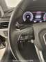 Audi A4 30 TDI S tronic Business Advanced Grey - thumbnail 14
