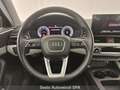 Audi A4 30 TDI S tronic Business Advanced Grey - thumbnail 6