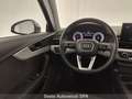 Audi A4 30 TDI S tronic Business Advanced Grey - thumbnail 7