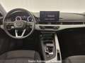Audi A4 30 TDI S tronic Business Advanced Grey - thumbnail 8