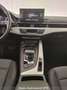 Audi A4 30 TDI S tronic Business Advanced Grey - thumbnail 9