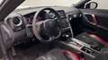 Nissan GT-R R35 V6 3.8 485 ch / MultiMaps 680 ch / Boîte renfo Negro - thumbnail 7
