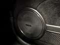 Nissan GT-R R35 V6 3.8 485 ch / MultiMaps 680 ch / Boîte renfo Negro - thumbnail 19