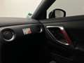 Nissan GT-R R35 V6 3.8 485 ch / MultiMaps 680 ch / Boîte renfo Negro - thumbnail 18