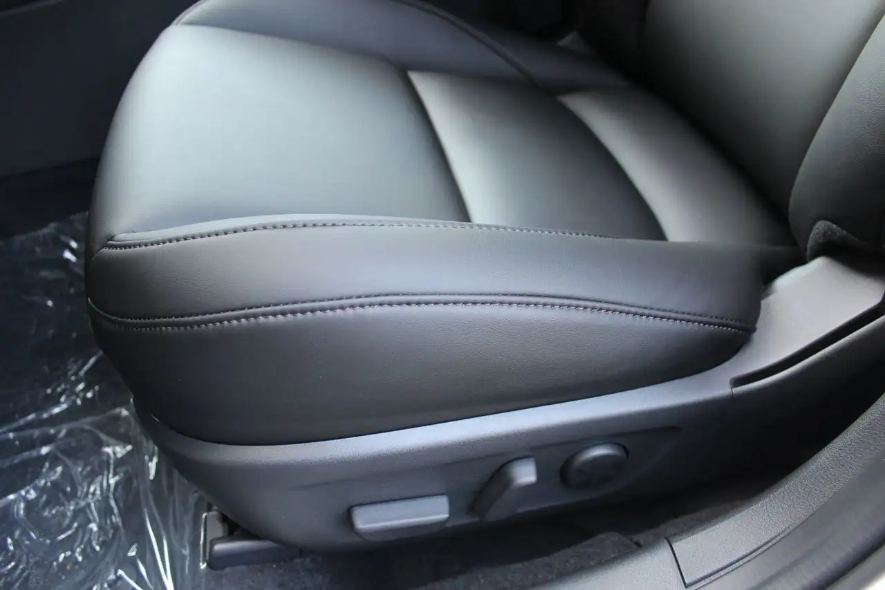Mazda 3 снимка Mazda 3