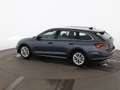 Skoda Octavia Combi 2.0 TDI Style Aut LED AHK HEAD-UP Grau - thumbnail 13