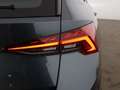 Skoda Octavia Combi 2.0 TDI Style Aut LED AHK HEAD-UP Grau - thumbnail 10