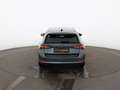 Skoda Octavia Combi 2.0 TDI Style Aut LED AHK HEAD-UP Grau - thumbnail 3