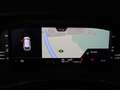 Skoda Octavia Combi 2.0 TDI Style Aut LED AHK HEAD-UP Grau - thumbnail 18