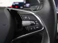 Skoda Octavia Combi 2.0 TDI Style Aut LED AHK HEAD-UP Grau - thumbnail 19