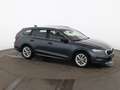 Skoda Octavia Combi 2.0 TDI Style Aut LED AHK HEAD-UP Grau - thumbnail 7