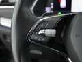 Skoda Octavia Combi 2.0 TDI Style Aut LED AHK HEAD-UP Grau - thumbnail 21