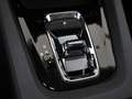 Skoda Octavia Combi 2.0 TDI Style Aut LED AHK HEAD-UP Grau - thumbnail 17