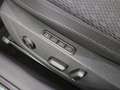 Skoda Octavia Combi 2.0 TDI Style Aut LED AHK HEAD-UP Grau - thumbnail 24