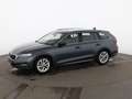 Skoda Octavia Combi 2.0 TDI Style Aut LED AHK HEAD-UP Grau - thumbnail 11