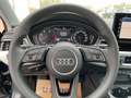 Audi A4 Avant 35 TDI S-tronic | JAHRESWAGEN Schwarz - thumbnail 15