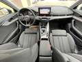 Audi A4 Avant 35 TDI S-tronic | JAHRESWAGEN Schwarz - thumbnail 10