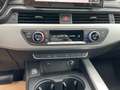 Audi A4 Avant 35 TDI S-tronic | JAHRESWAGEN Schwarz - thumbnail 17