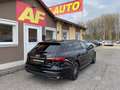 Audi A4 Avant 35 TDI S-tronic | JAHRESWAGEN Schwarz - thumbnail 4