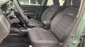 Dacia Duster Journey TCe 150 EDC 🔥INKL. FULL-SERVICE🔥 Grau - thumbnail 10