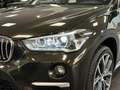 BMW X1 sDrive20i High Executive | Trekhaak/X-Line/Leder/H Bruin - thumbnail 19