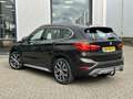 BMW X1 sDrive20i High Executive | Trekhaak/X-Line/Leder/H Bruin - thumbnail 20