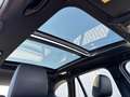 BMW X1 sDrive20i High Executive | Trekhaak/X-Line/Leder/H Bruin - thumbnail 12