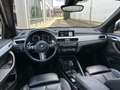 BMW X1 sDrive20i High Executive | Trekhaak/X-Line/Leder/H Bruin - thumbnail 3