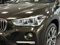 BMW X1 sDrive20i High Executive | Trekhaak/X-Line/Leder/H Bruin - thumbnail 18