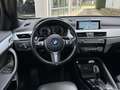 BMW X1 sDrive20i High Executive | Trekhaak/X-Line/Leder/H Bruin - thumbnail 35