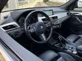 BMW X1 sDrive20i High Executive | Trekhaak/X-Line/Leder/H Bruin - thumbnail 42