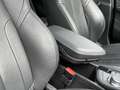BMW X1 sDrive20i High Executive | Trekhaak/X-Line/Leder/H Bruin - thumbnail 43