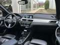 BMW X1 sDrive20i High Executive | Trekhaak/X-Line/Leder/H Bruin - thumbnail 34