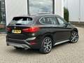 BMW X1 sDrive20i High Executive | Trekhaak/X-Line/Leder/H Bruin - thumbnail 2