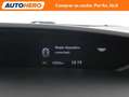 Honda Civic 1.6 i-DTEC Sport Blanco - thumbnail 21