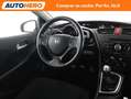 Honda Civic 1.6 i-DTEC Sport Blanco - thumbnail 14
