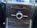 Ford S-Max S-MAX 2.0 EcoBlue Vignale AUT. AWD LED NAVI AHK Schwarz - thumbnail 18