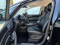 Ford S-Max S-MAX 2.0 EcoBlue Vignale AUT. AWD LED NAVI AHK Noir - thumbnail 15