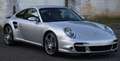 Porsche 997 911 Coupe 3.6i Turbo Tiptronic S A - thumbnail 3