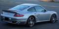 Porsche 997 911 Coupe 3.6i Turbo Tiptronic S A - thumbnail 2