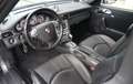Porsche 997 911 Coupe 3.6i Turbo Tiptronic S A - thumbnail 4