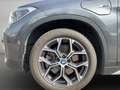 BMW X1 xDrive25e xLINE LED HIFI AHK PDC NAVI+ KOMFORTZUG Grau - thumbnail 9