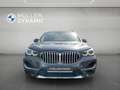 BMW X1 xDrive25e xLINE LED HIFI AHK PDC NAVI+ KOMFORTZUG Grau - thumbnail 2