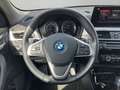 BMW X1 xDrive25e xLINE LED HIFI AHK PDC NAVI+ KOMFORTZUG Grau - thumbnail 14