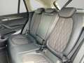 BMW X1 xDrive25e xLINE LED HIFI AHK PDC NAVI+ KOMFORTZUG Grau - thumbnail 18