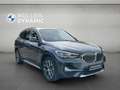 BMW X1 xDrive25e xLINE LED HIFI AHK PDC NAVI+ KOMFORTZUG Grau - thumbnail 8